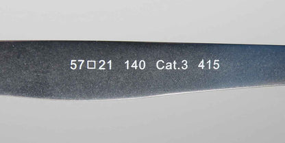 Liebeskind Berlin 10365 Sunglasses