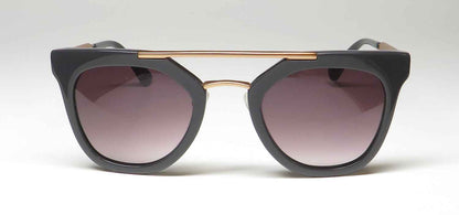Liebeskind Berlin 10559 Sunglasses