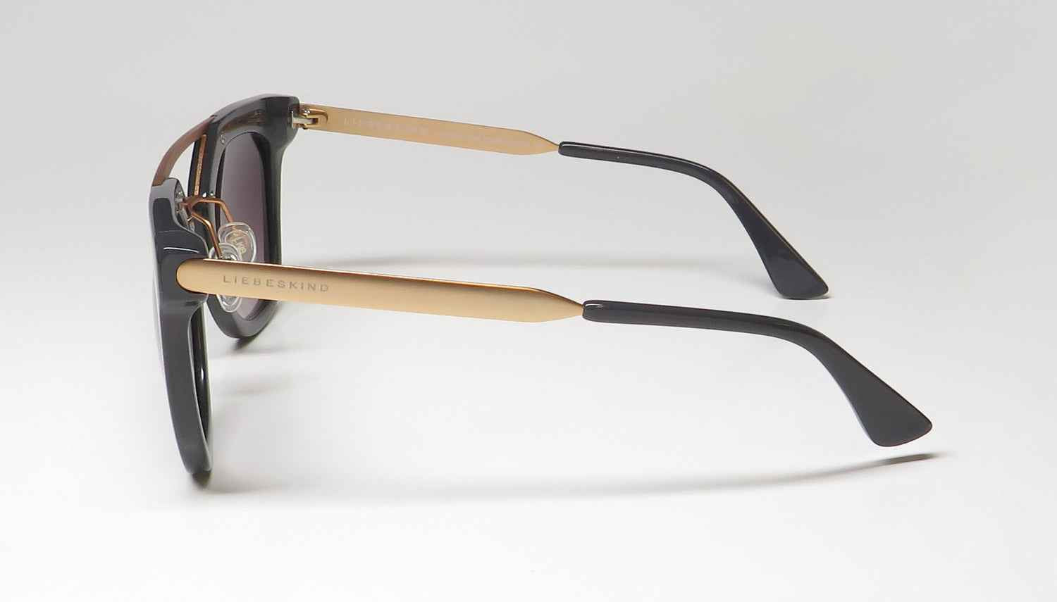 Liebeskind Berlin 10559 Sunglasses
