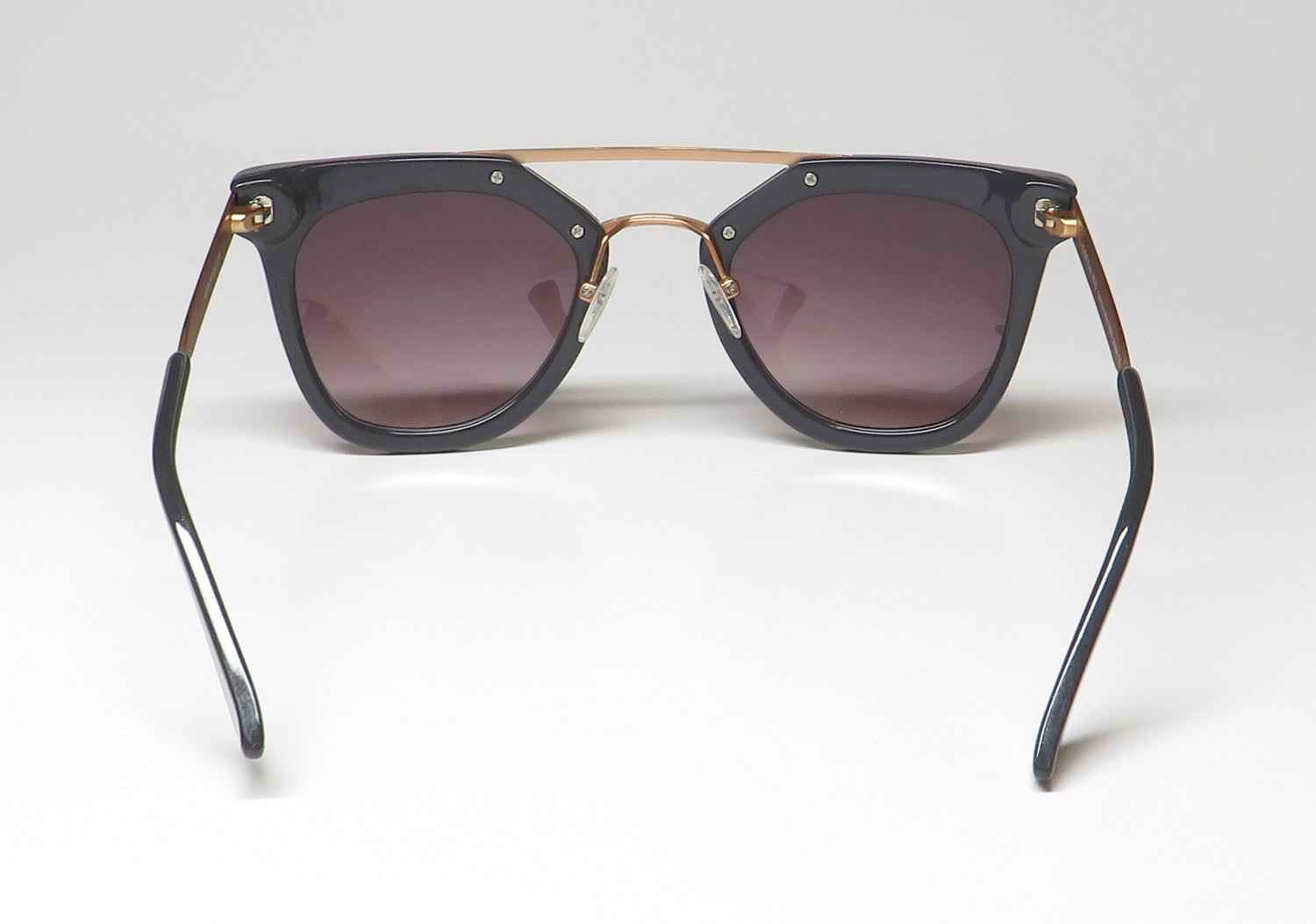 Liebeskind Berlin 10559 Sunglasses