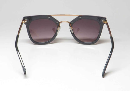 Liebeskind Berlin 10559 Sunglasses