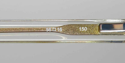 Sean John 5135 Eyeglasses