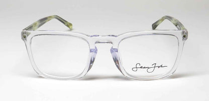 Sean John 5125 Eyeglasses