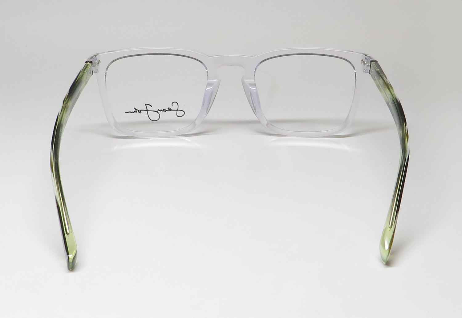 Sean John 5125 Eyeglasses
