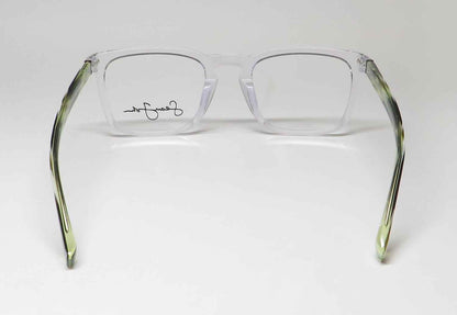 Sean John 5125 Eyeglasses