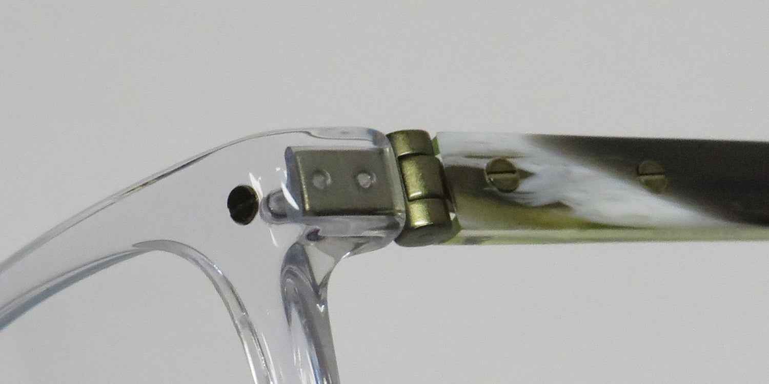 Sean John 5125 Eyeglasses