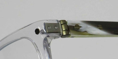 Sean John 5125 Eyeglasses