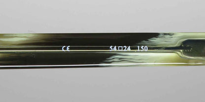 Sean John 5125 Eyeglasses