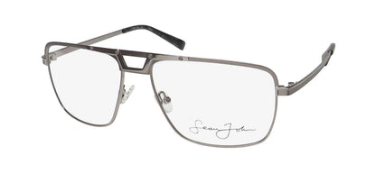 Sean John 5116 Eyeglasses