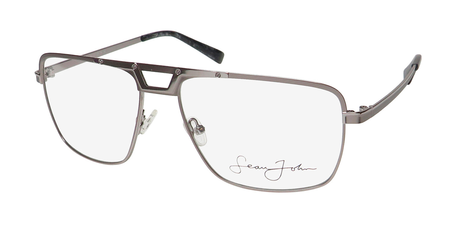 Sean John 5116 Eyeglasses