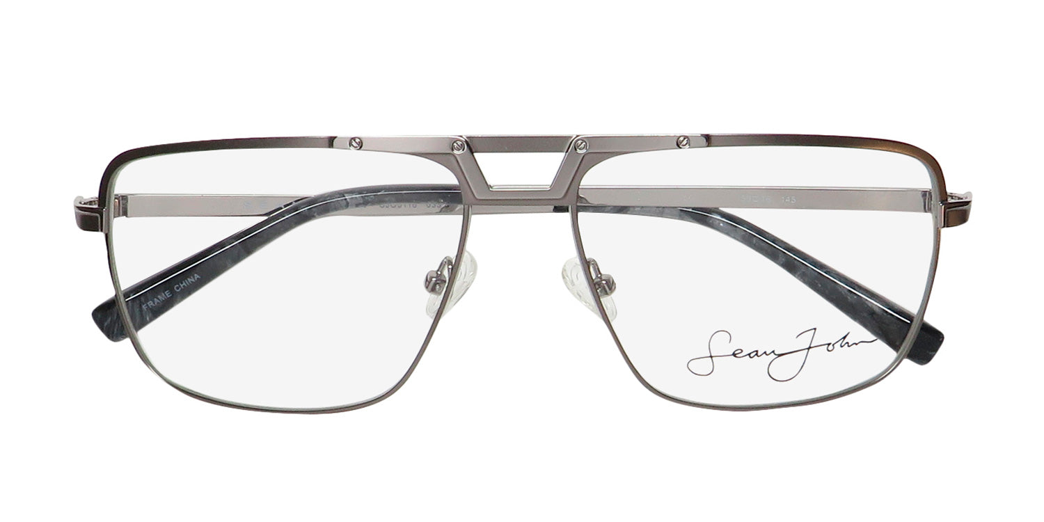 Sean John 5116 Eyeglasses