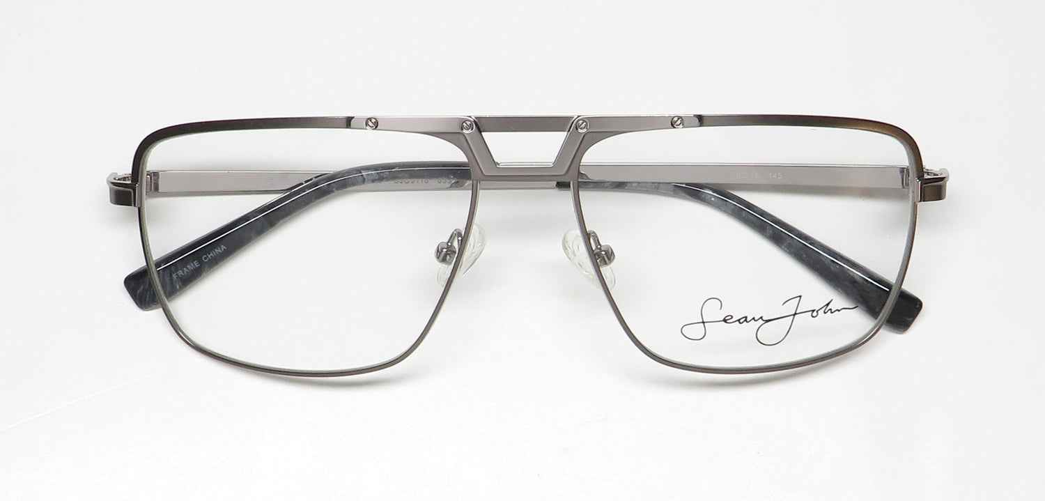 Sean John 5116 Eyeglasses