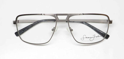 Sean John 5116 Eyeglasses