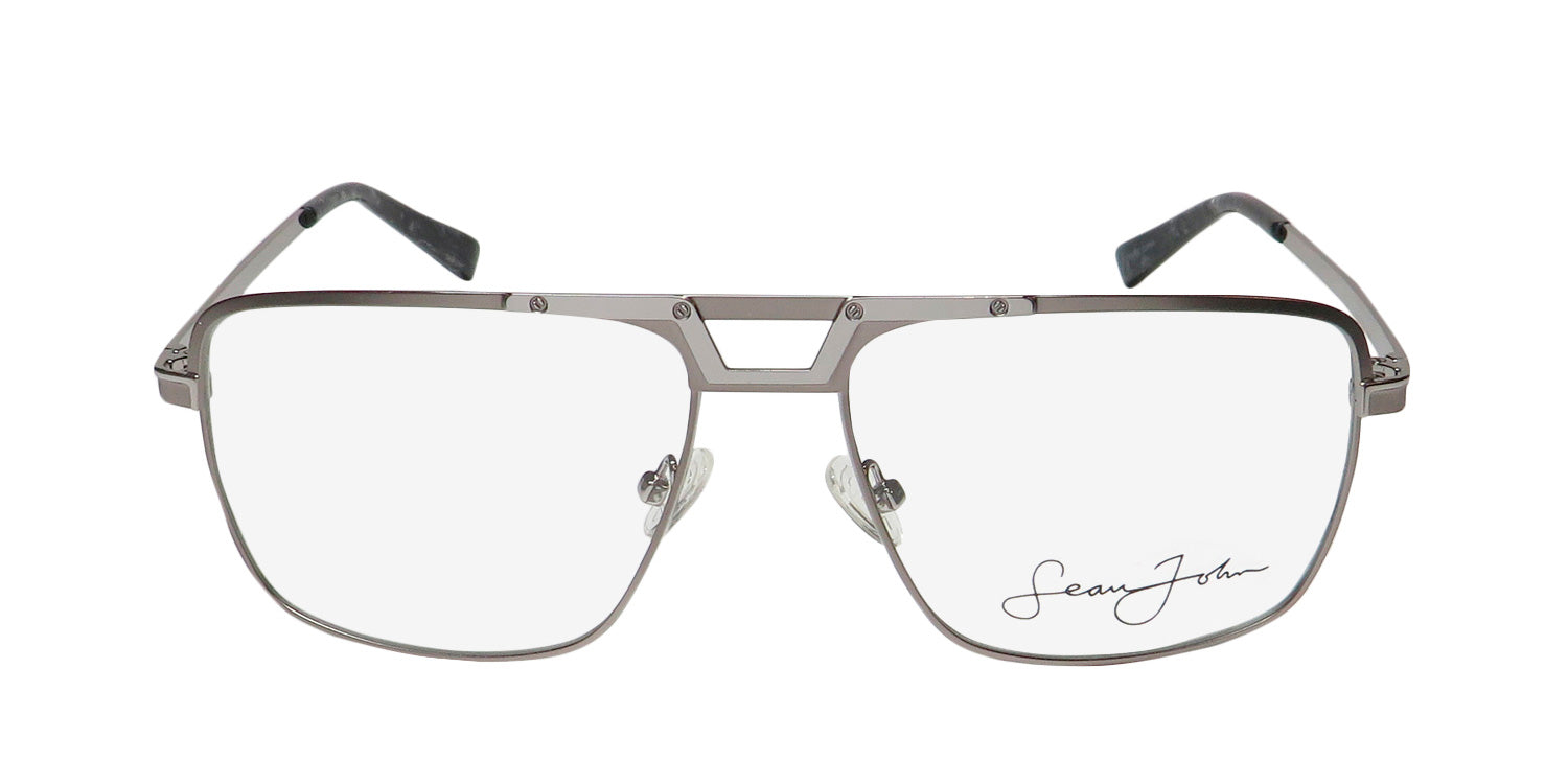 Sean John 5116 Eyeglasses