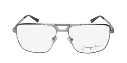 Sean John 5116 Eyeglasses