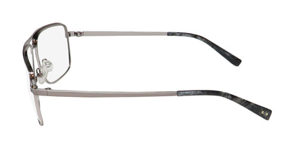 Sean John 5116 Eyeglasses