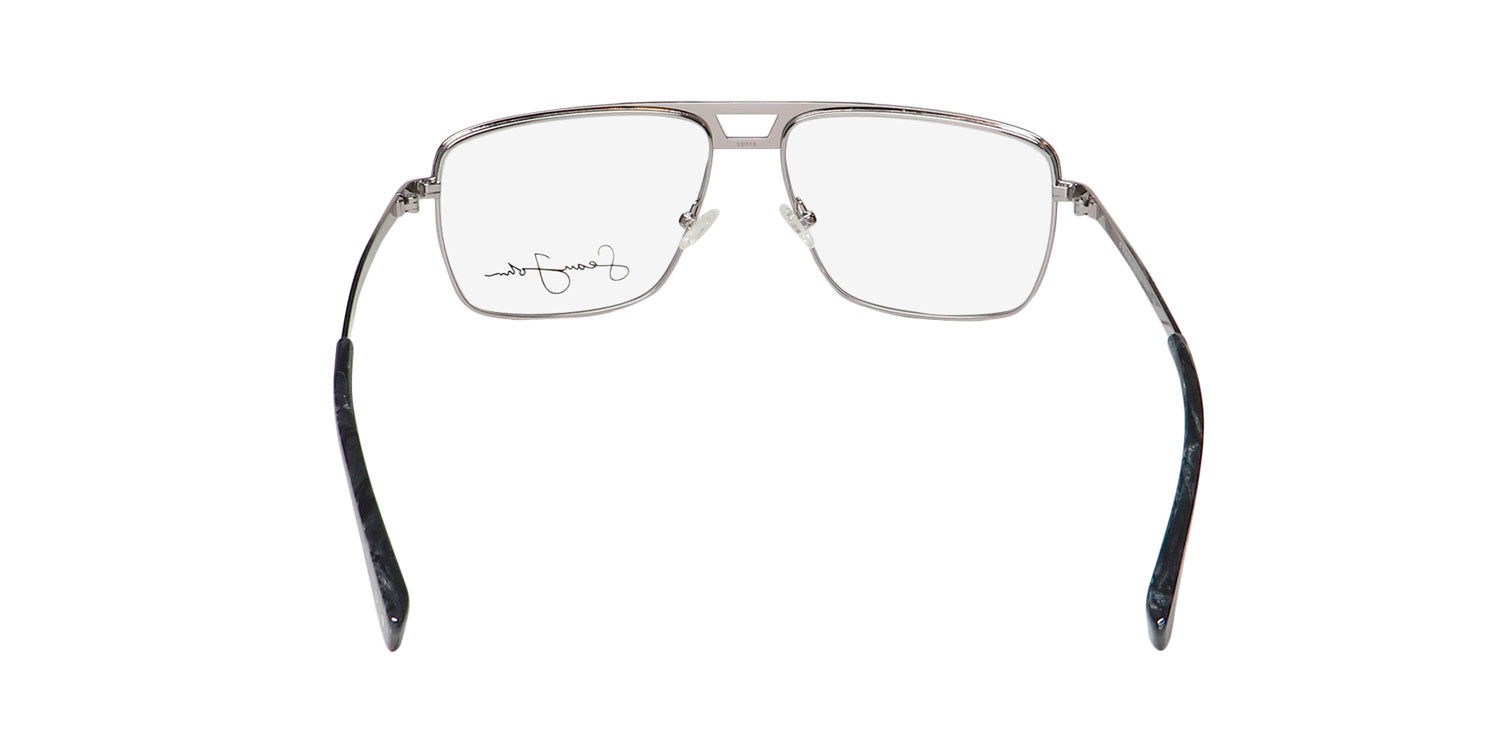 Sean John 5116 Eyeglasses