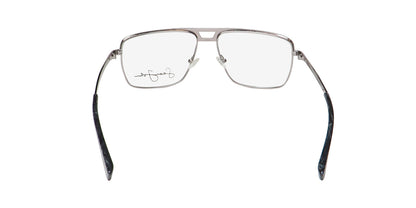 Sean John 5116 Eyeglasses