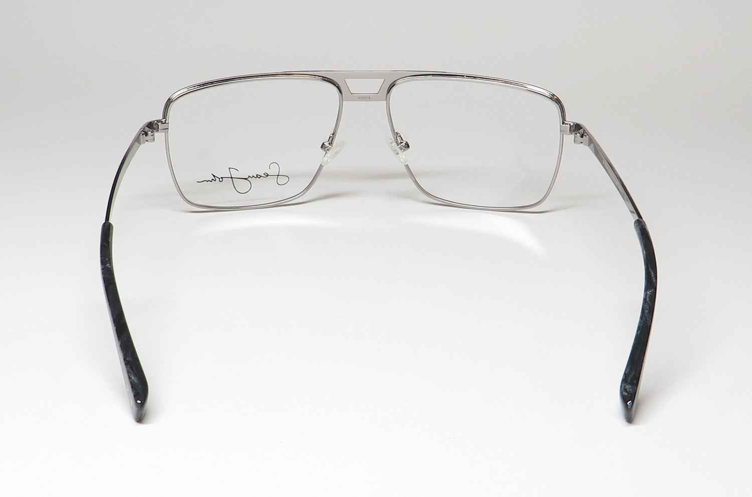 Sean John 5116 Eyeglasses