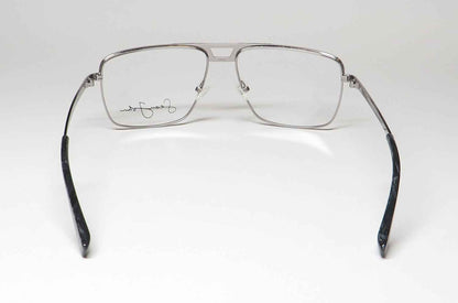 Sean John 5116 Eyeglasses
