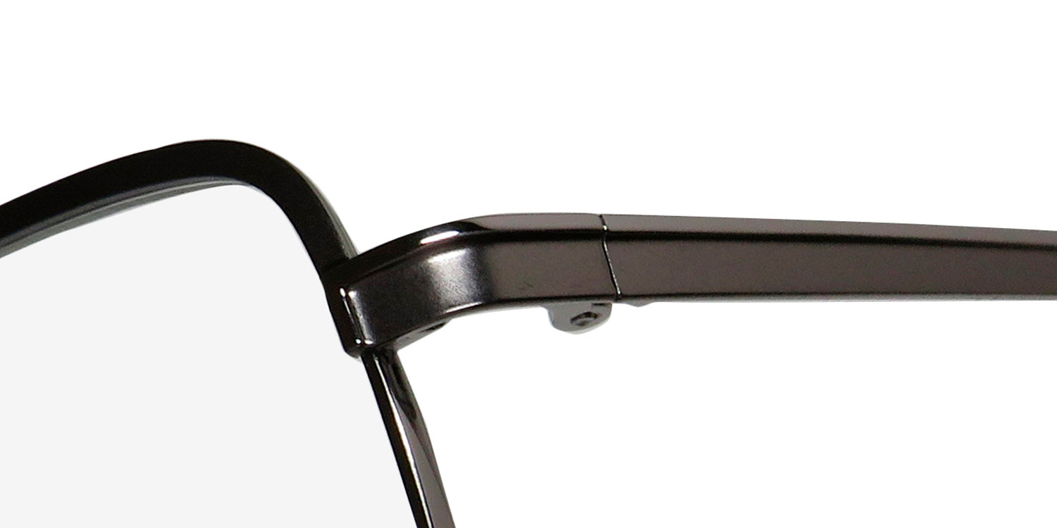 Sean John 5116 Eyeglasses