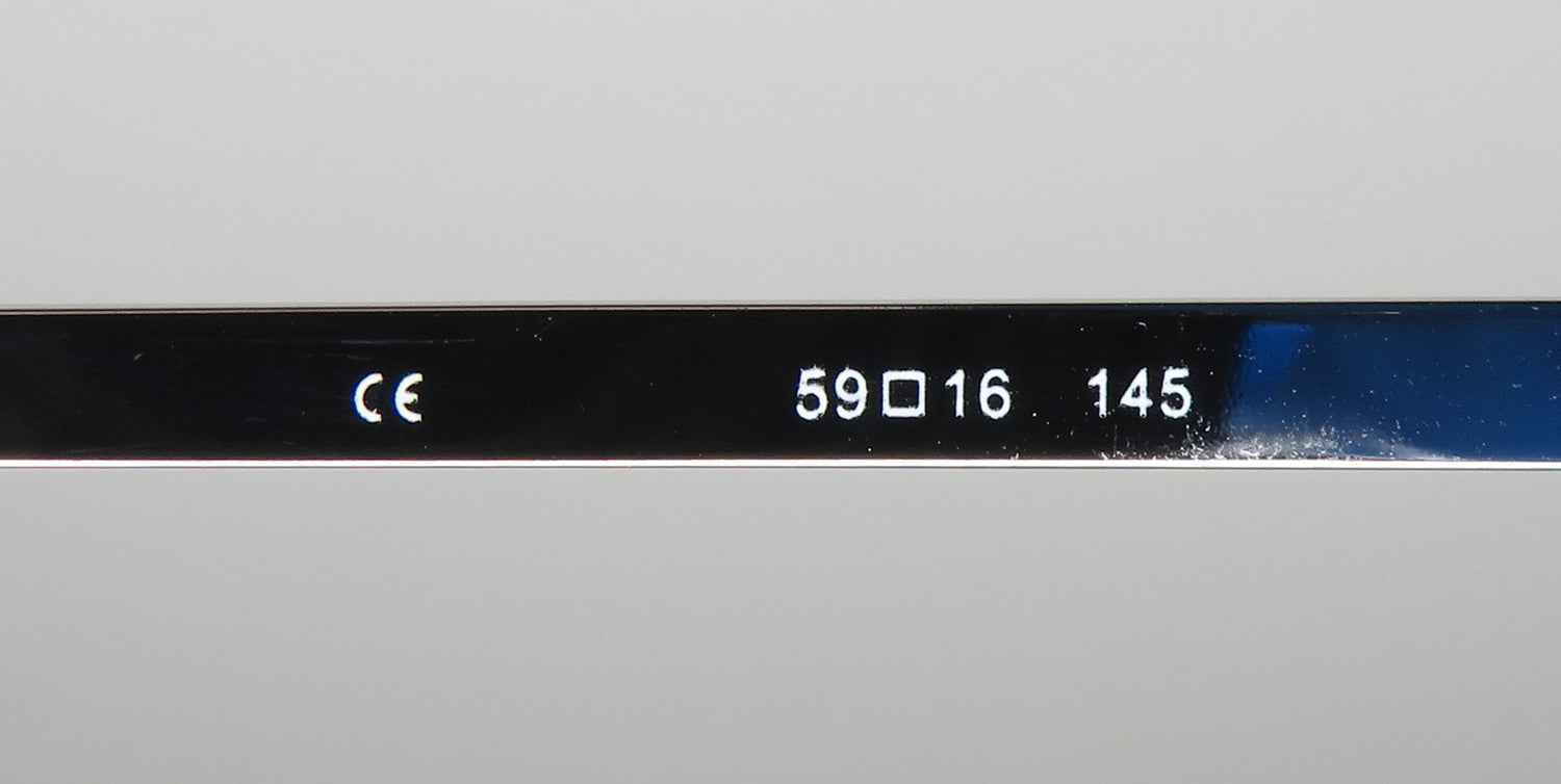 Sean John 5116 Eyeglasses