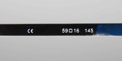 Sean John 5116 Eyeglasses