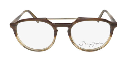 Sean John 5115 Eyeglasses
