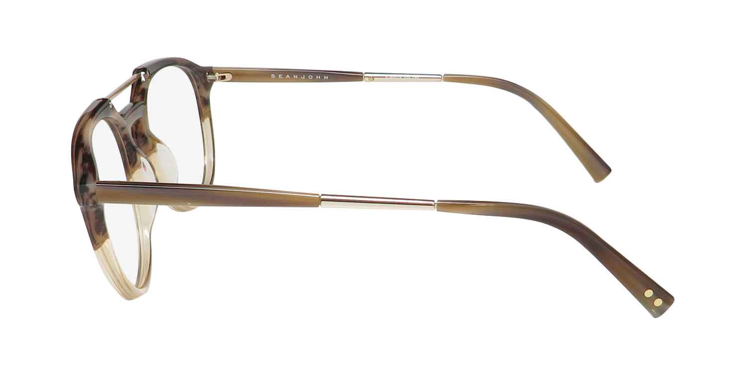 Sean John 5115 Eyeglasses