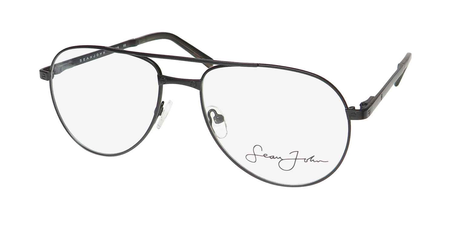 Sean John 5100 Eyeglasses