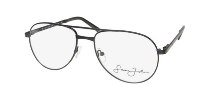 Sean John 5100 Eyeglasses