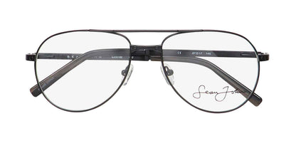 Sean John 5100 Eyeglasses
