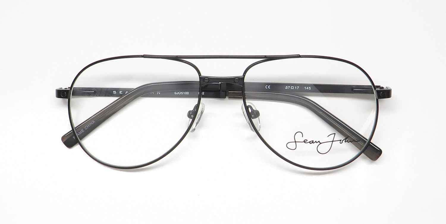 Sean John 5100 Eyeglasses