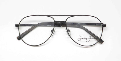 Sean John 5100 Eyeglasses