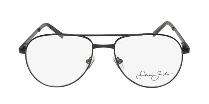 Sean John 5100 Eyeglasses