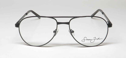 Sean John 5100 Eyeglasses
