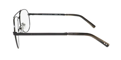 Sean John 5100 Eyeglasses