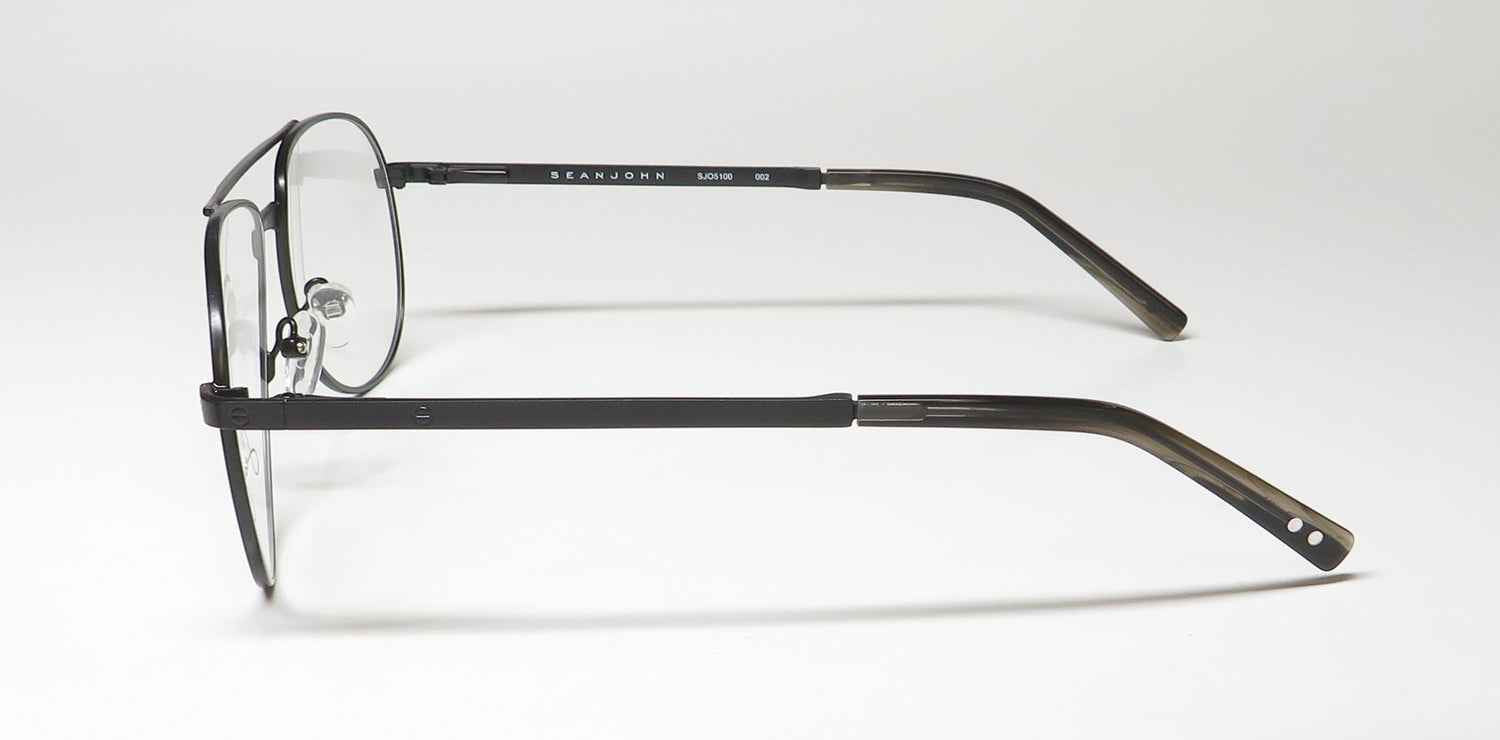 Sean John 5100 Eyeglasses