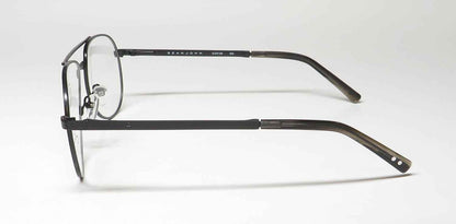 Sean John 5100 Eyeglasses