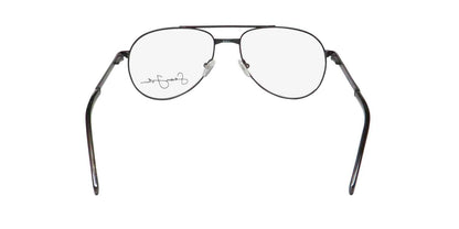 Sean John 5100 Eyeglasses