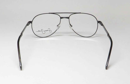 Sean John 5100 Eyeglasses