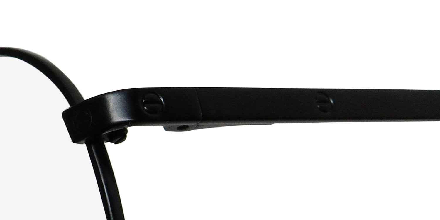 Sean John 5100 Eyeglasses