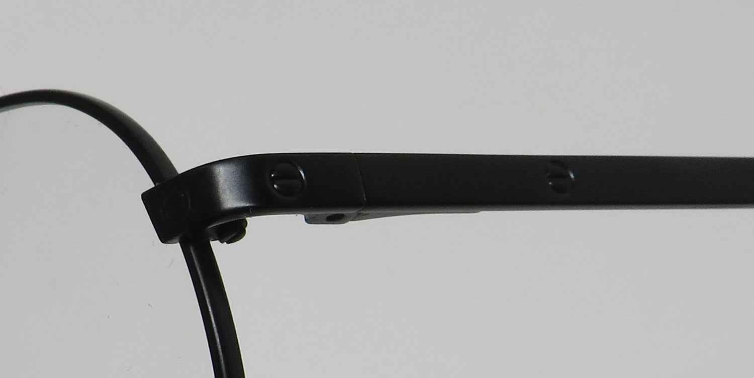 Sean John 5100 Eyeglasses