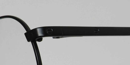 Sean John 5100 Eyeglasses