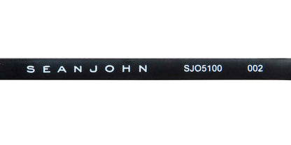 Sean John 5100 Eyeglasses