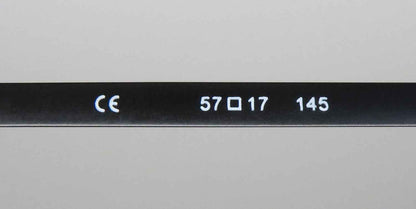 Sean John 5100 Eyeglasses