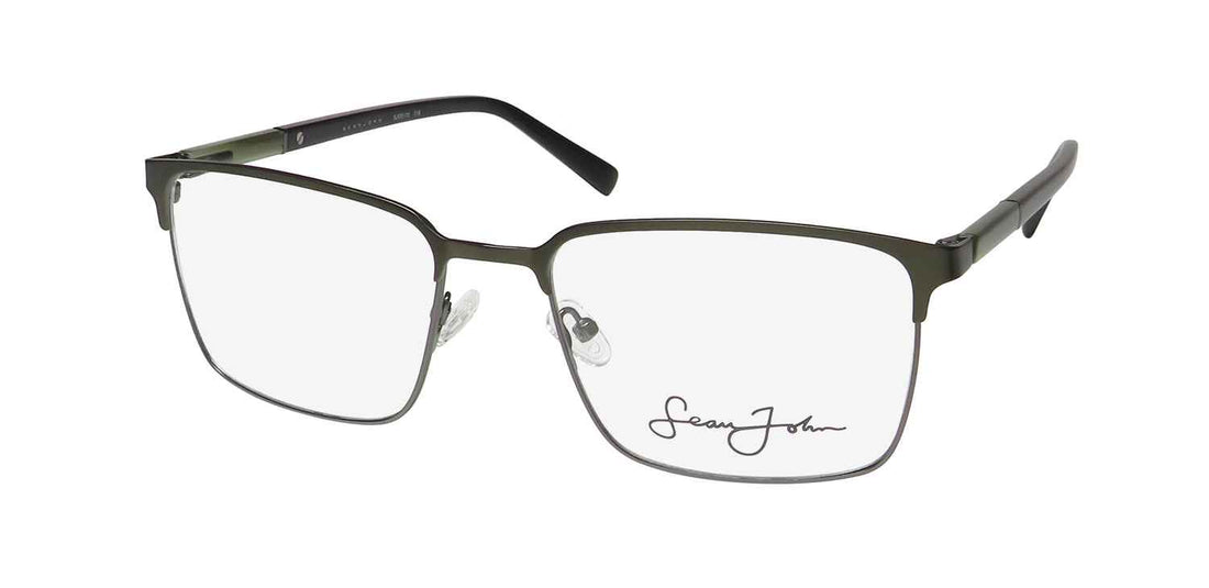 Sean John 5170 Eyeglasses