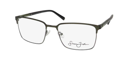 Sean John 5170 Eyeglasses