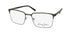 Sean John 5170 Eyeglasses