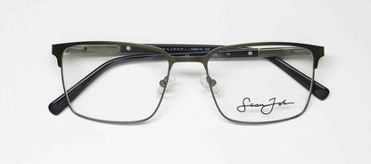Sean John 5170 Eyeglasses